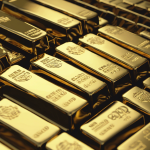 Exploring Gold Trading Techniques: Tips for 2025