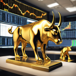 Exploring Gold Trading Techniques for Better Profits