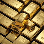 Exploring Gold as a Safe Haven Investment: What to Know