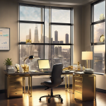 Exploring the Benefits of Gold IRAs for Long-Term Gains