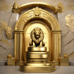 Exploring the Benefits of Gold as a Safe-Haven Asset Exploring the Benefits of Gold as a Safe-Haven Asset