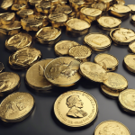 Exploring the Best Gold Coins for Investments in 2025