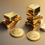 Exploring the Best Gold Investment Strategies for 2024
