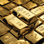 Exploring the Best Types of Gold Investments for 2025
