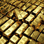 Exploring the Profitability of Gold Mining Stocks