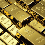 Exploring the Role of Gold as a Portfolio Hedge