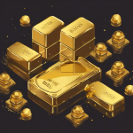 Future Outlook: Gold as a Leading Safe-Haven Asset