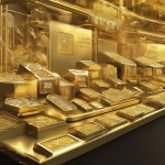 Future Trends in Gold Demand: Key Insights for 2025