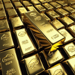 Gold Demand Driving Prices: Trends to Watch in 2024