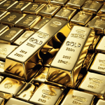 Gold Demand Trends: 2025 Predictions for Smart Investors