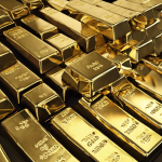 Gold Demand Trends: Essential Insights for Investors