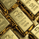 Gold Demand Trends: What Investors Need to Know Now