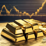 Gold ETFs vs. Mutual Funds: What’s Right for You?