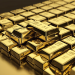 Gold ETFs vs. Mutual Funds: Which Is Right for You?