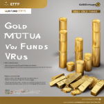 Gold ETFs vs. Mutual Funds: Which is Right for You?