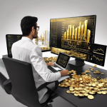 Gold Futures Explained: A Guide for New Investors