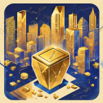 Gold Futures Explained: Key Insights for Investors