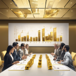 Gold Futures for Beginners: An Essential Guide