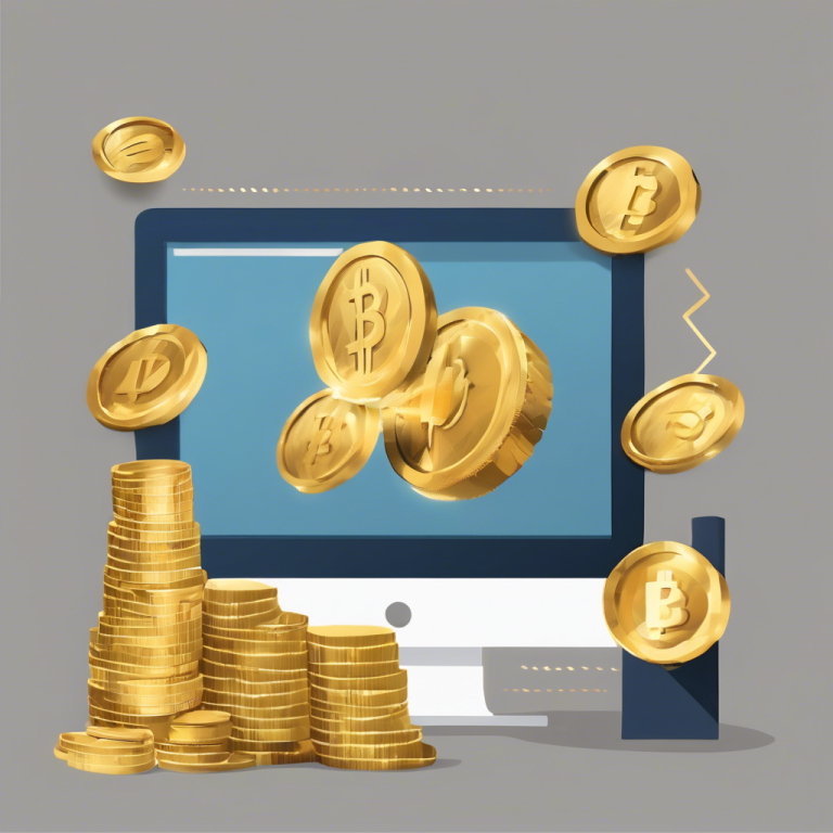 Gold Investment Misconceptions: What You Need to Know