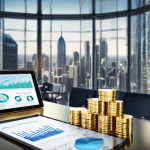 Gold Investment Strategies: What Works Best in 2025?