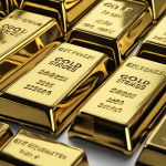 Gold Investment Strategies for 2025: Get Ready Now!