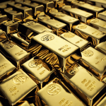Gold Investment Strategies for Smart Investors