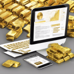 Gold Market Analysis: Insights for Smart Investments