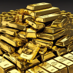 Gold Mining Stocks: Risks and Opportunities Explained