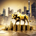 Gold Mutual Funds: Understanding Costs and Benefits