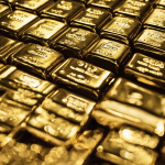 Gold Mutual Funds vs. Gold ETFs: What You Should Choose