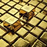 Gold Mutual Funds vs. Gold Stocks: Making the Best Choice