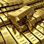Gold Price Analysis: Factors Influencing Current Trends