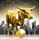 Gold Price Forecast 2025: Predictions from Experts