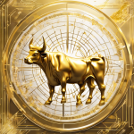 Gold Price Forecast 2025: What Investors Should Expect