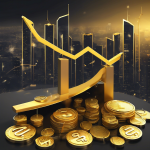 Gold Price Forecast 2025: What to Expect This Year