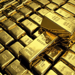Gold Price Forecast: An Expert's Perspective for 2025