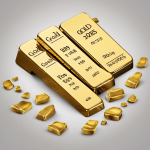 Gold Price Forecast Insights: Planning for 2025