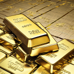 Gold Price Forecast: What Trends to Expect by 2025