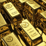Gold Price Forecast: What to Expect in 2024