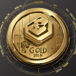 Gold Price Forecast: What to Expect in 2025
