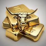 Gold Price Forecasts: Are We in for a Bull Market?