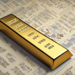 Gold Price Forecasts: Major Factors Affecting Value in 2025