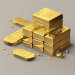 Gold Price Forecasts for 2025: Key Predictions