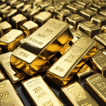 Gold Price Forecasts for 2025: What You Must Know