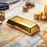 Gold Price Insights: Predictions for the Next Quarter