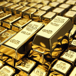 Gold Price Movements: How to Predict Trends in 2025