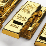 Gold Price Movements: Predicting Trends for 2025