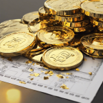 Gold Price Predictions: Key Factors Influencing Trends