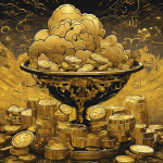 Gold Price Predictions: Key Factors to Consider