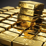 Gold Price Predictions: Key Insights for Investors